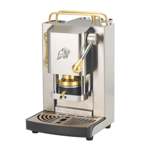 FABER_MINI_DELUXE_GOLD