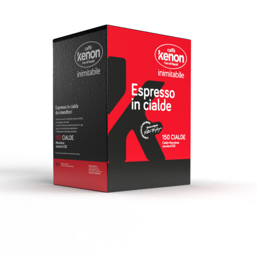 KENON 150 PODS